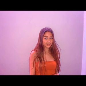 Meet your Posher, Stella